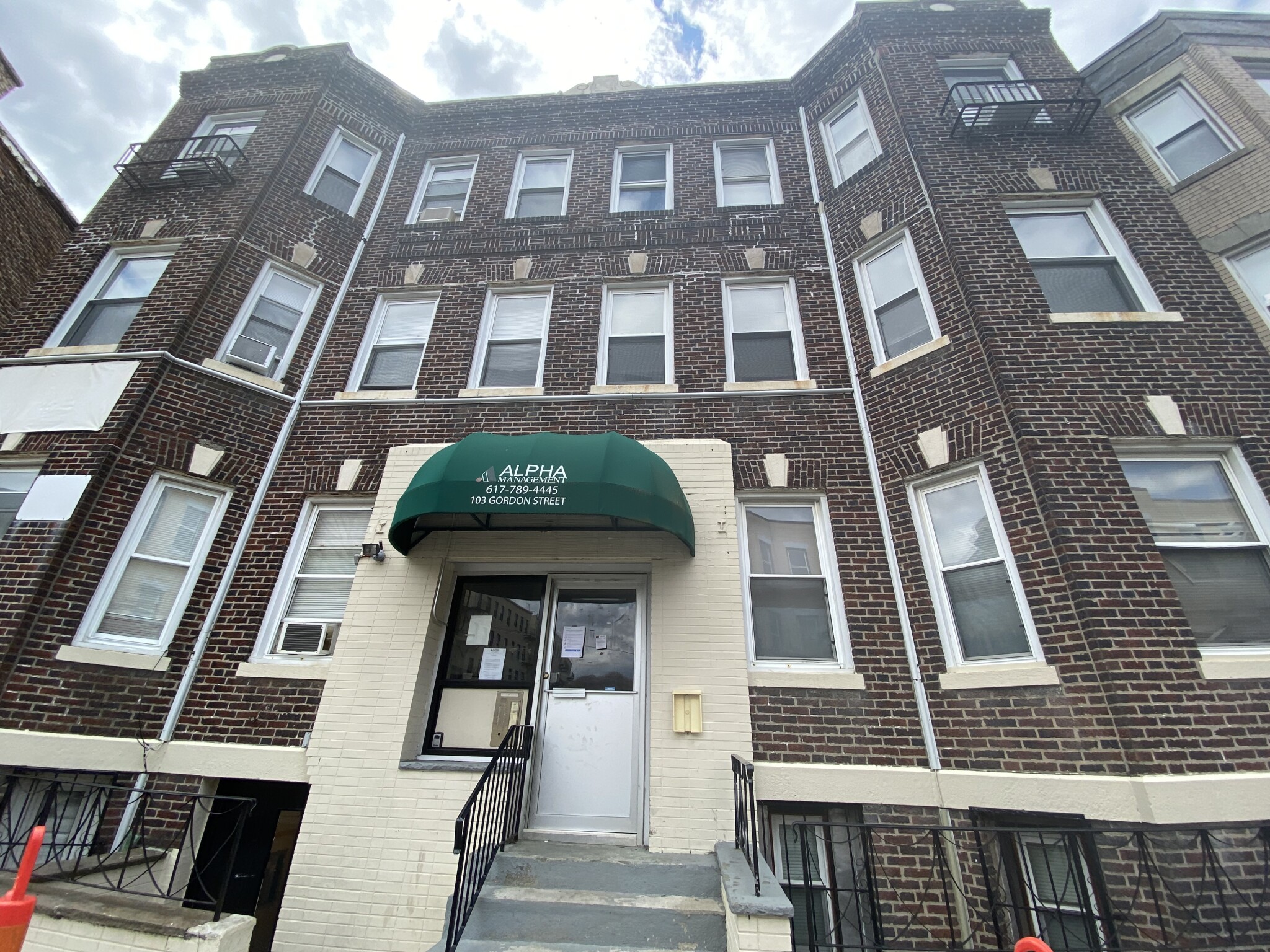 103 Gordon St, Brighton