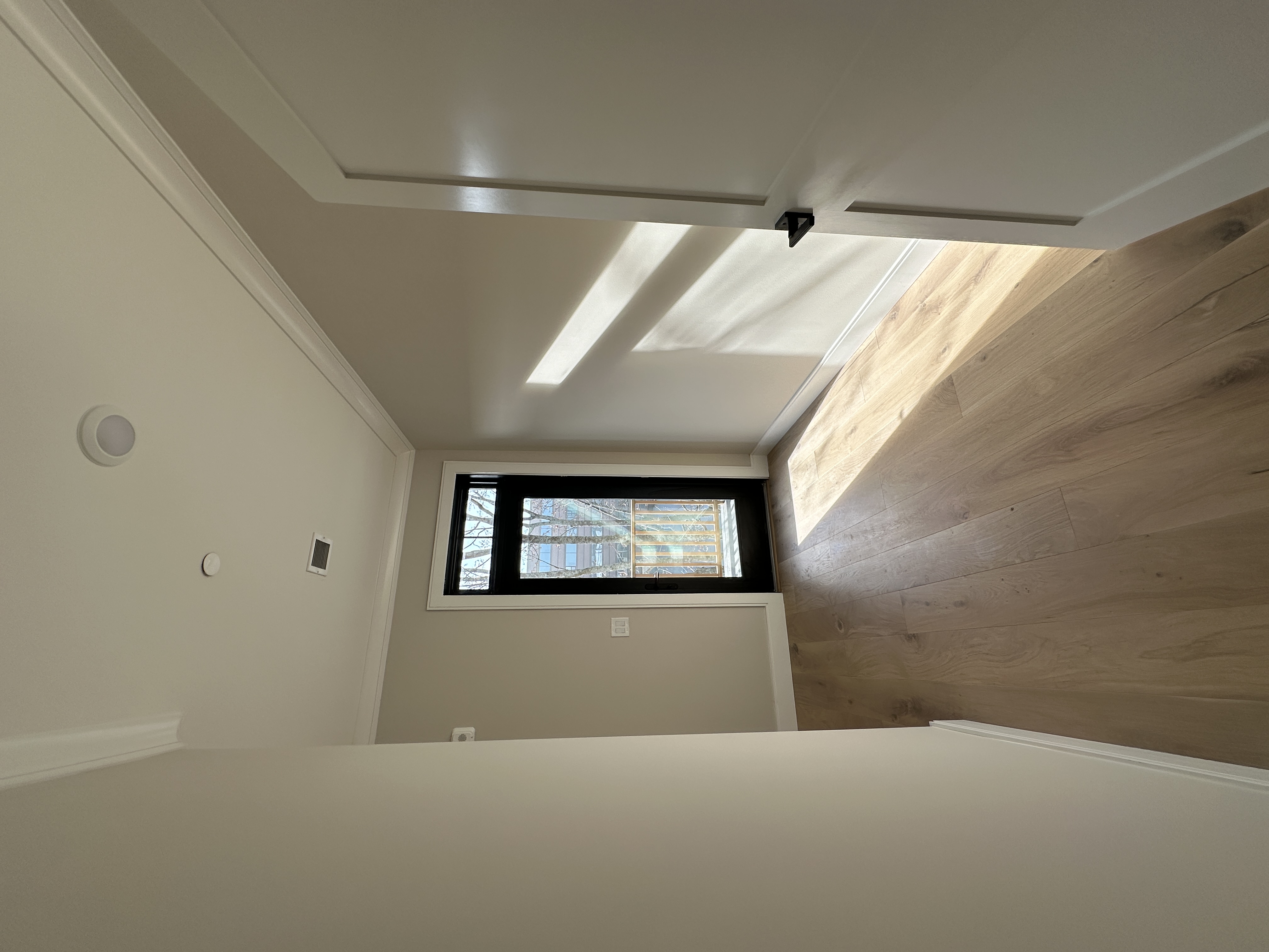 157 Everett St, Allston