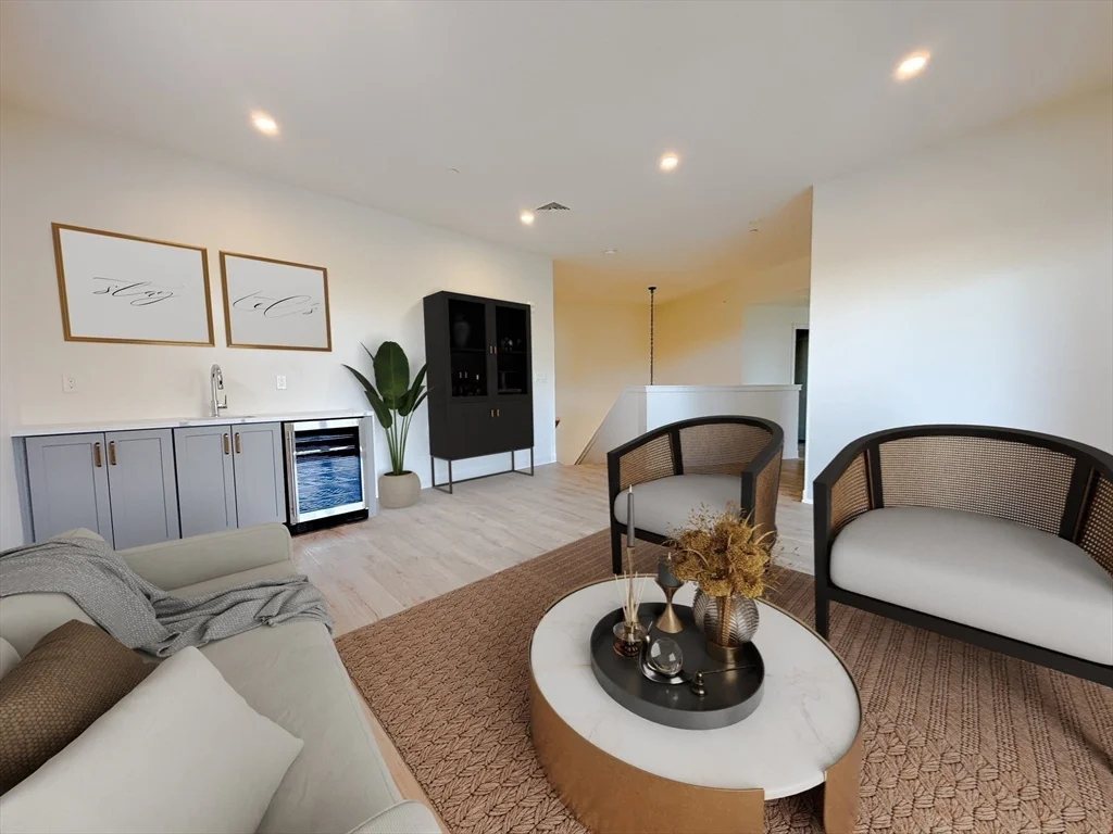 500 Talbot Ave, Dorchester