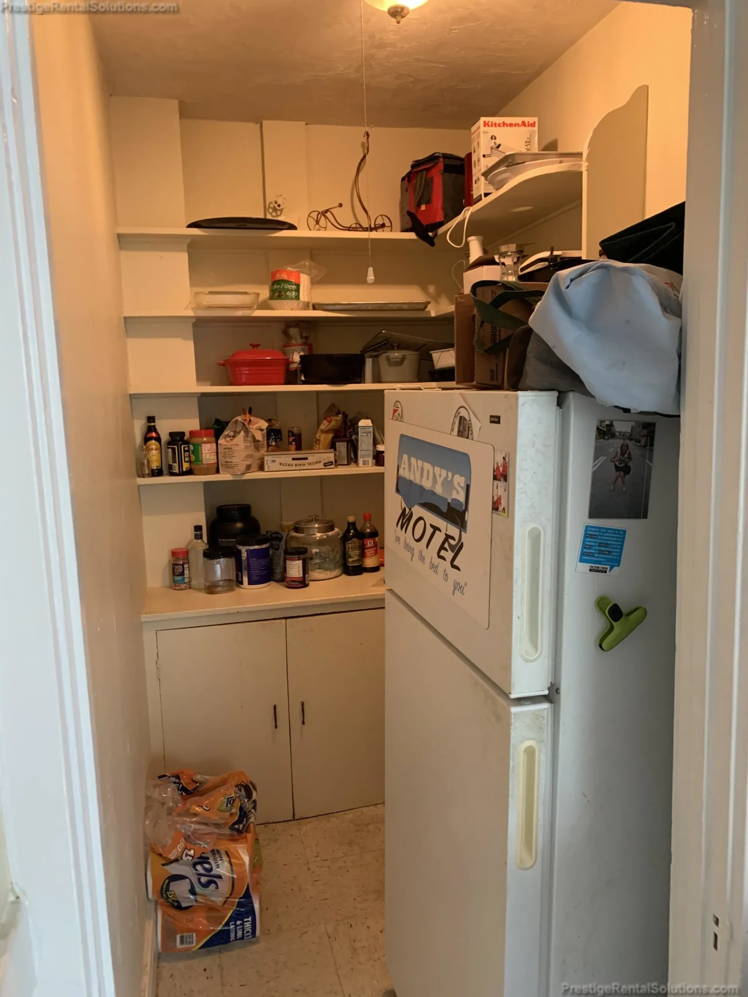 222 South St, Jamaica Plain