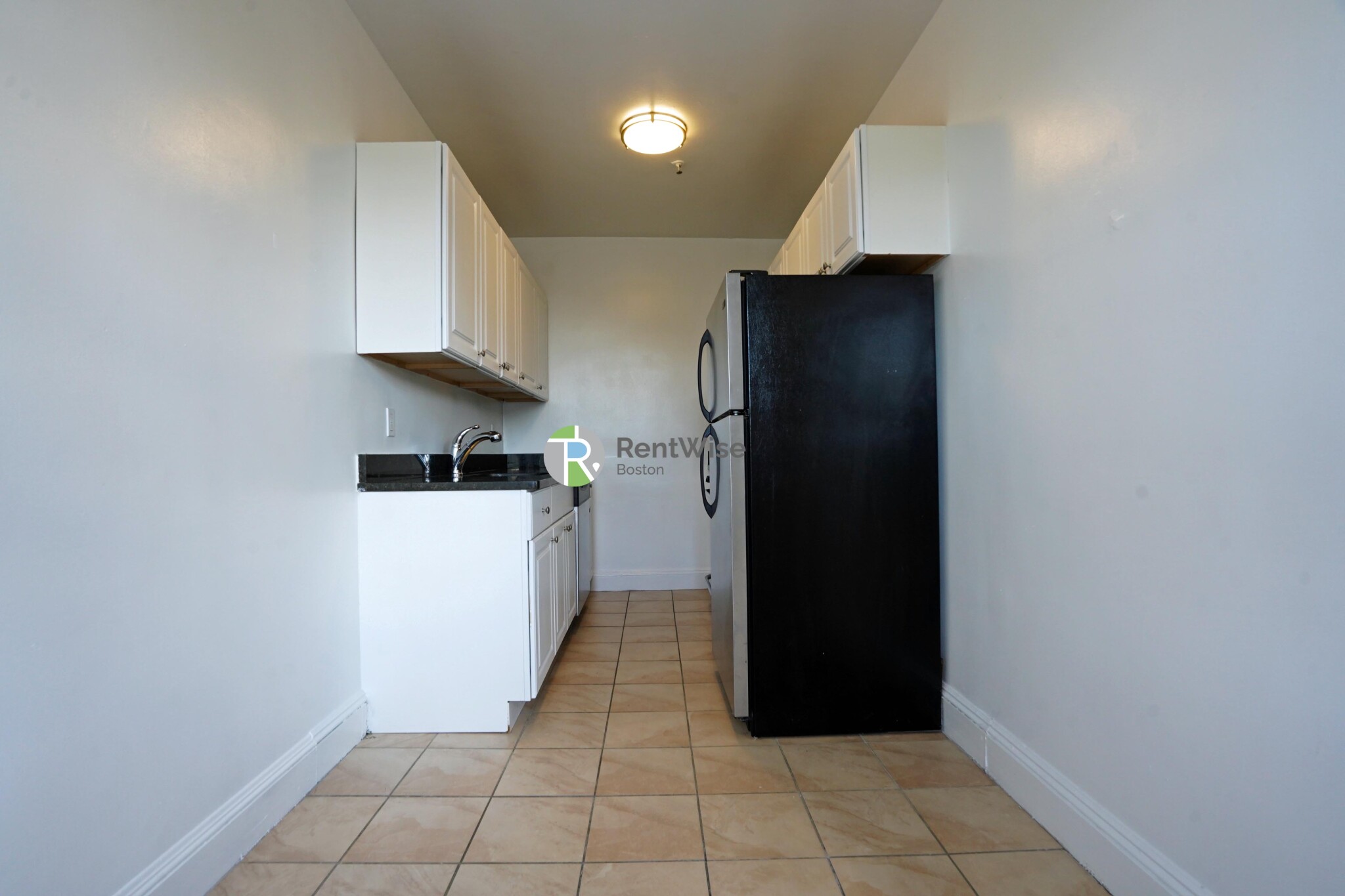 1848 Commonwealth Ave, Brighton