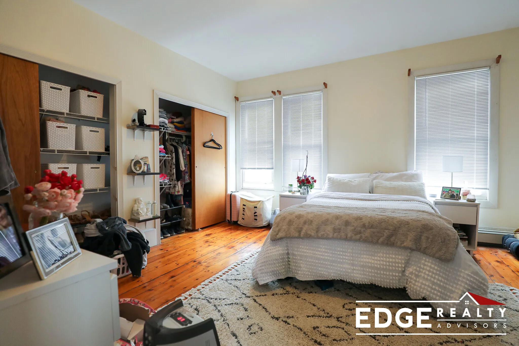 8 Woodmont St, Brighton