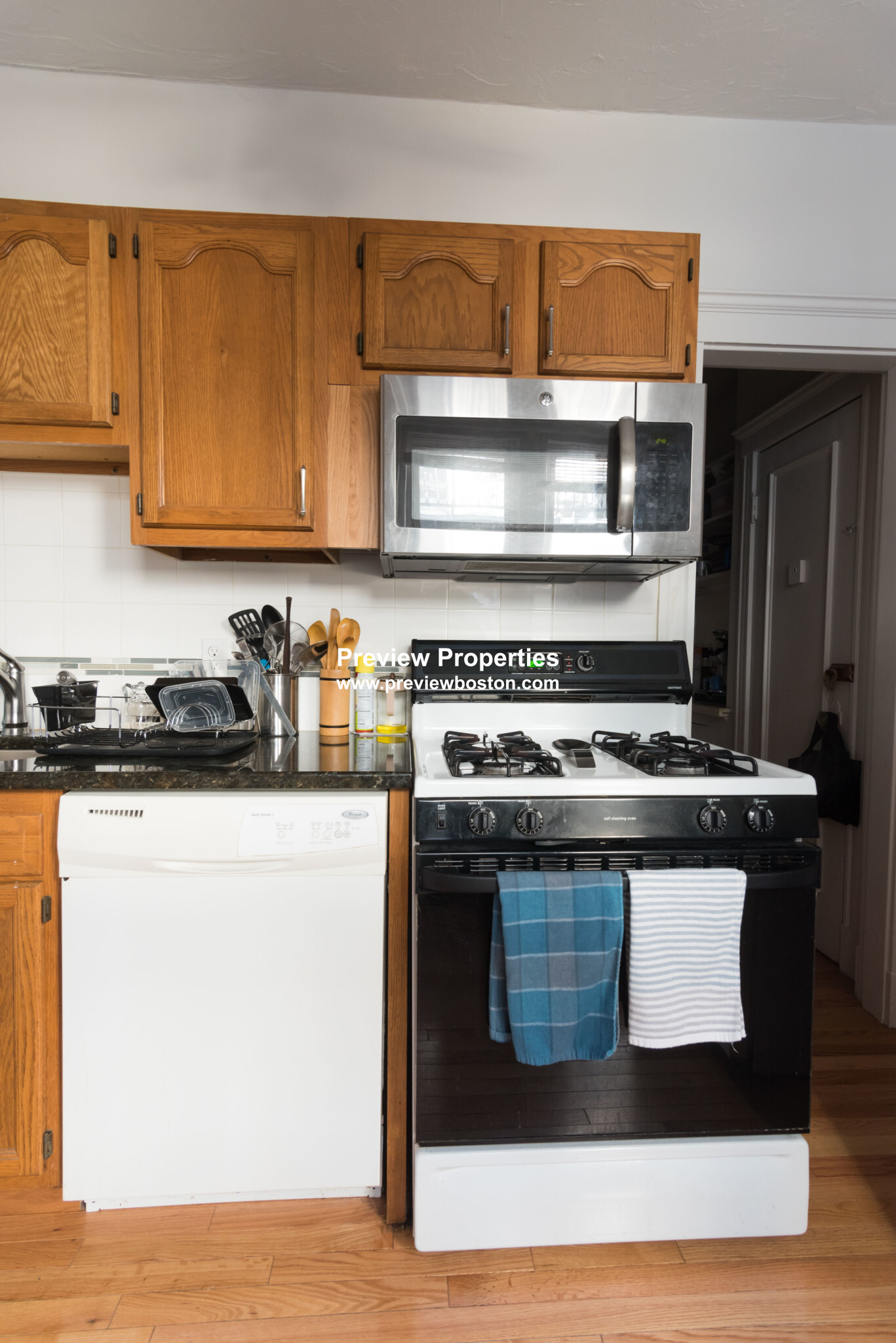 80 Sutherland Rd, Brighton