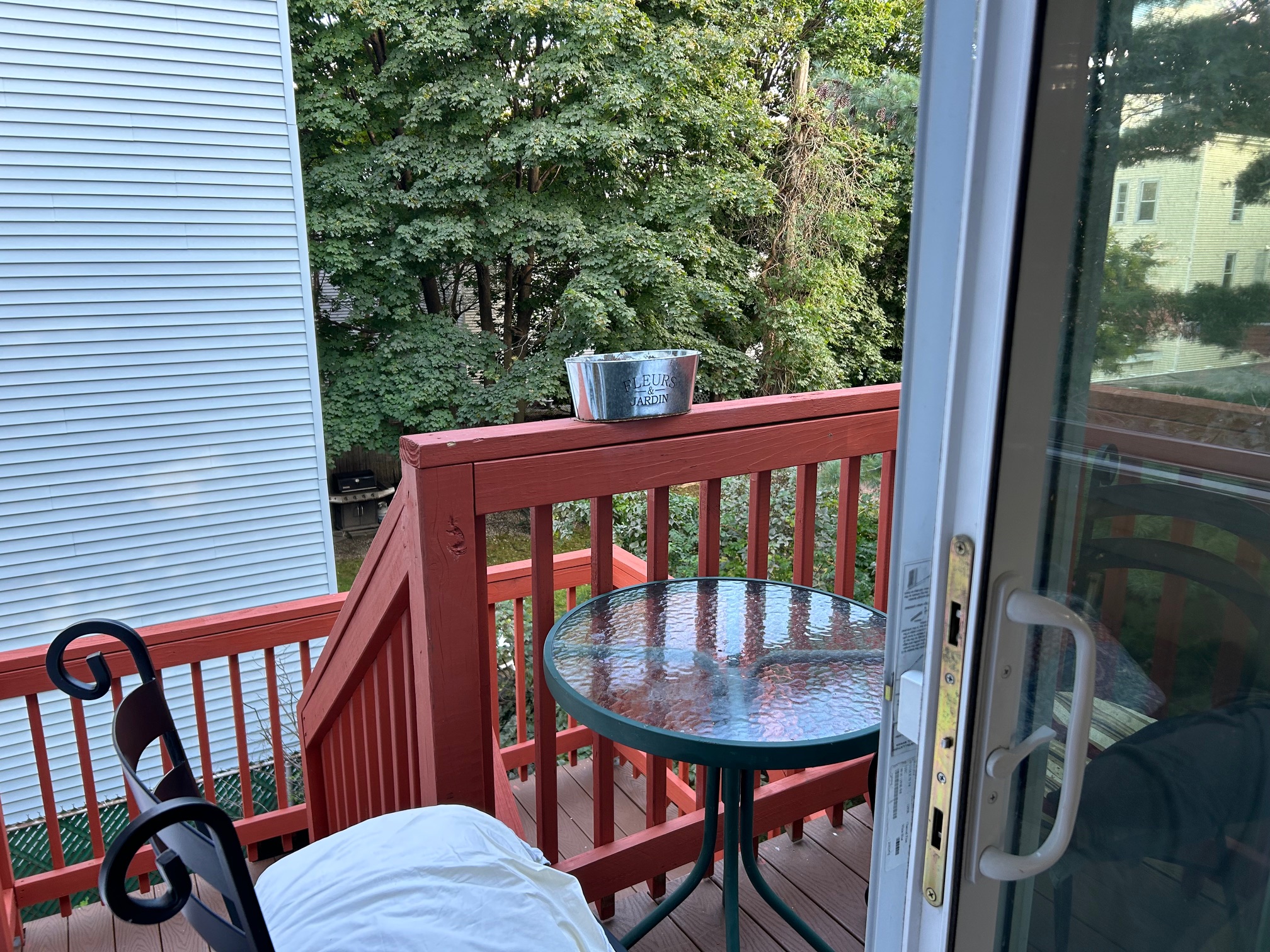 40 Plymouth St, Wellington-Harrington