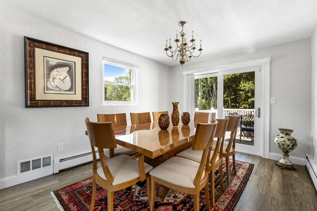 46 Juniper Dr, Saugus