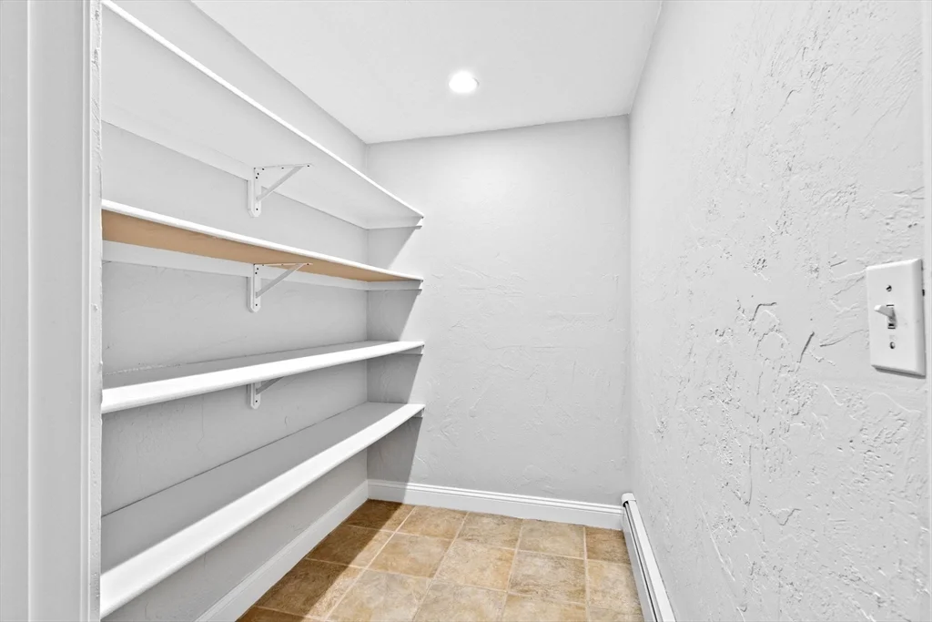 22 Broad Oak Way, Hanover