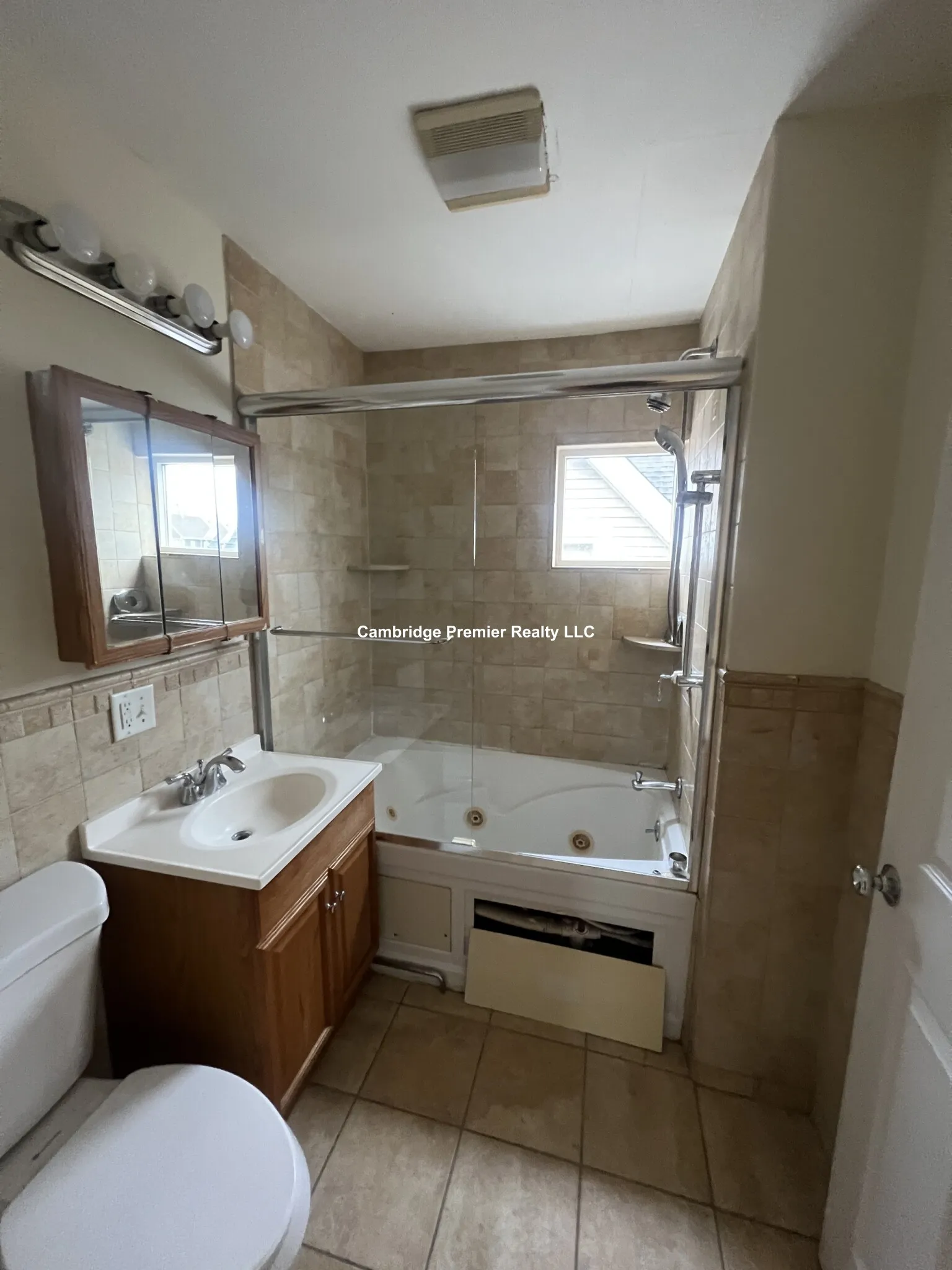 167 Pearl St, East Somerville