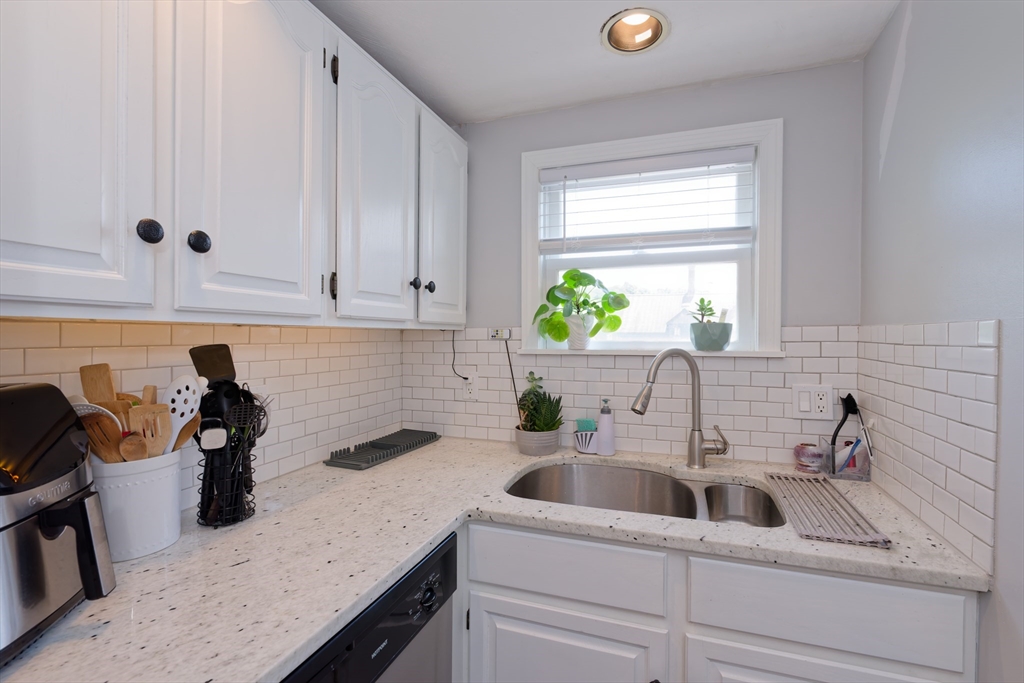 54 West Main, Marlborough