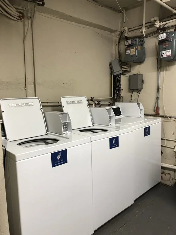 289 Corey Rd, Brighton