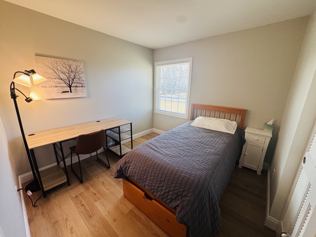 31 Deane Rd, Bernardston