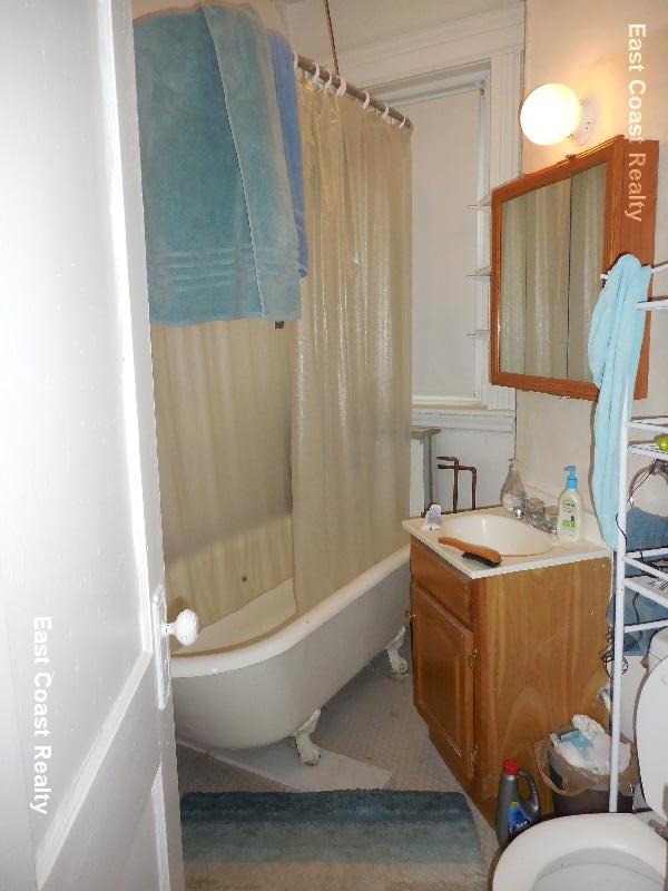 5 Walbridge St, Brighton