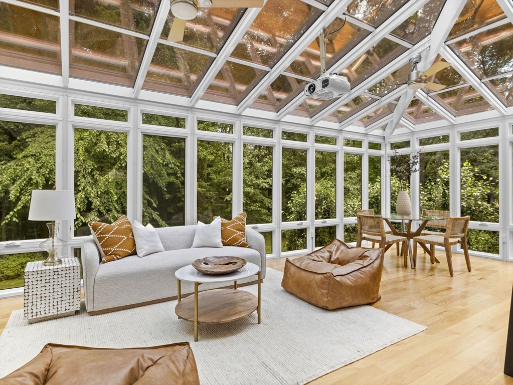 93 Goulding St W, Sherborn