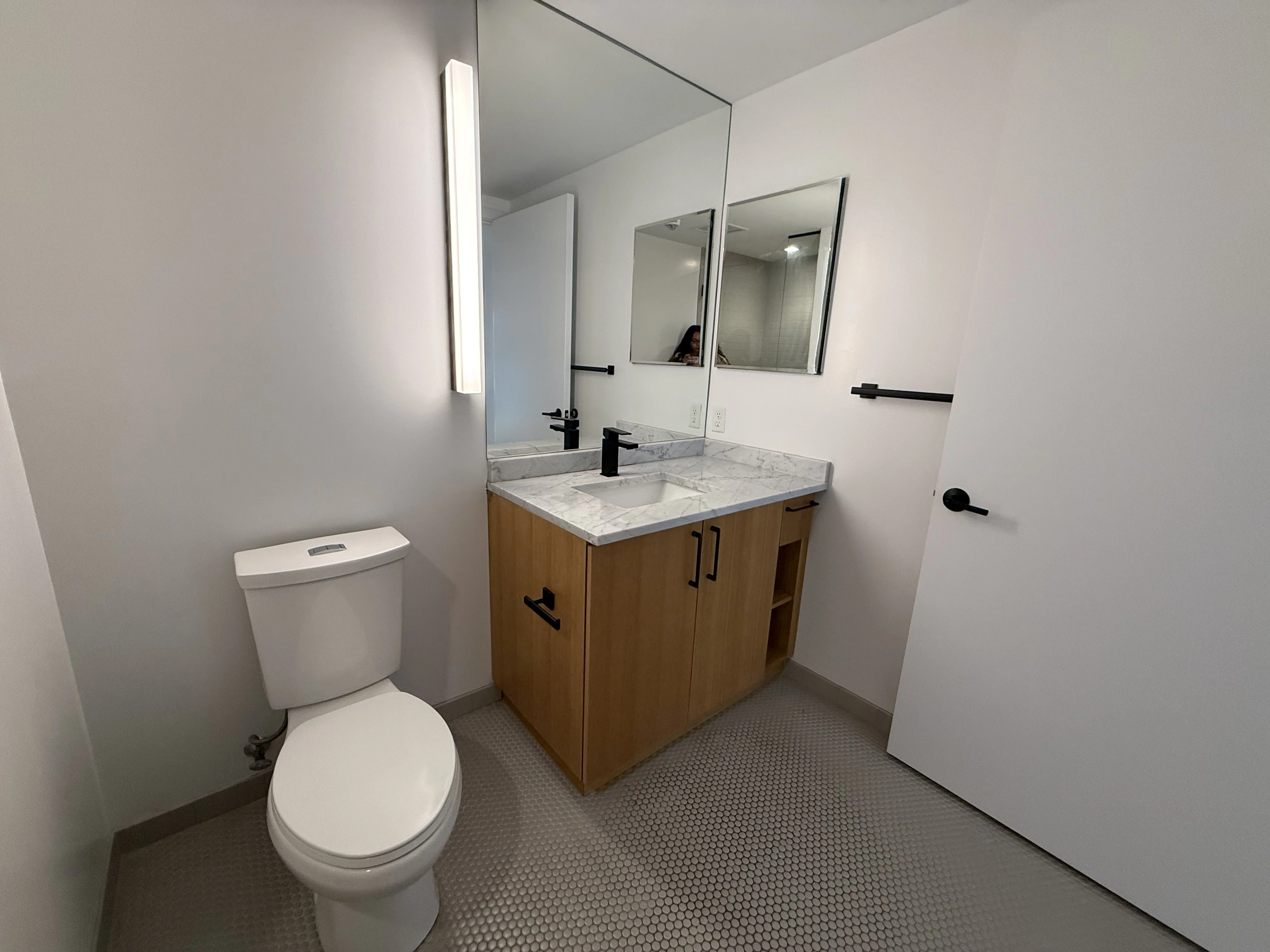 83 Gardner St, Allston