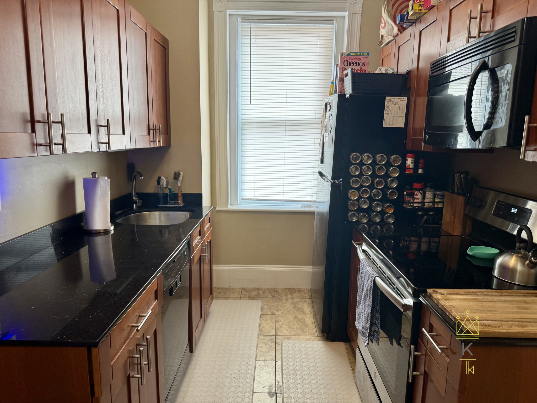 164 Strathmore Rd, Brighton