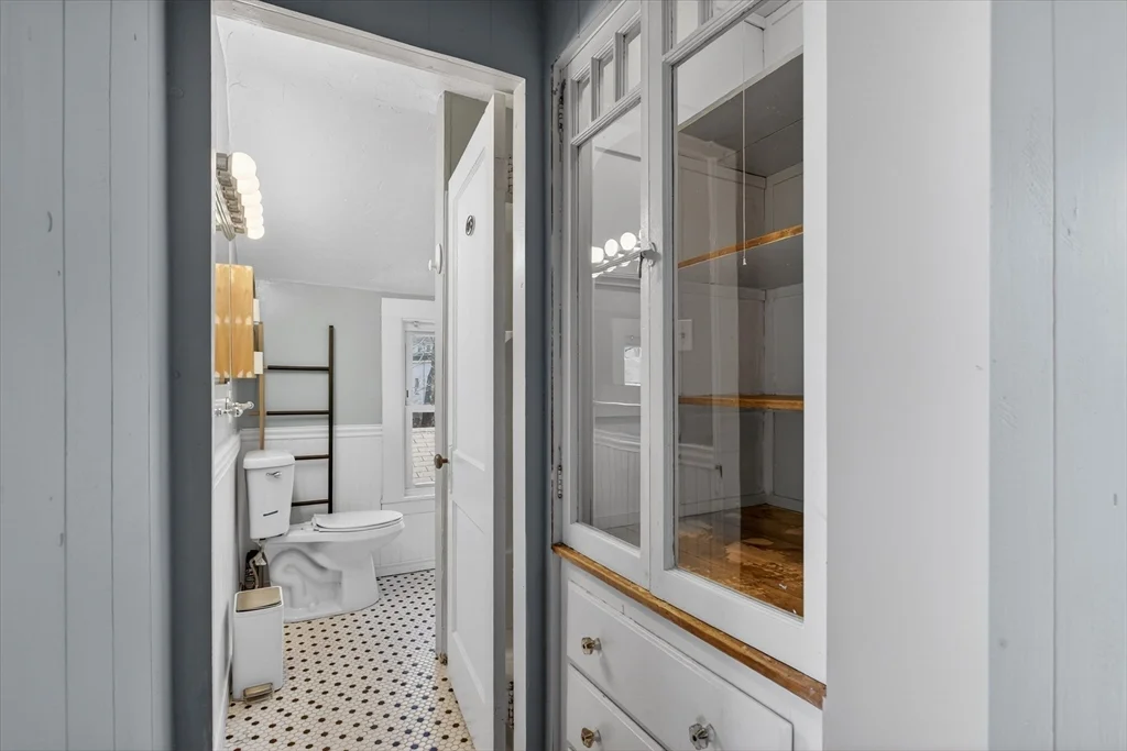 306 Edge Hill Rd, Milton