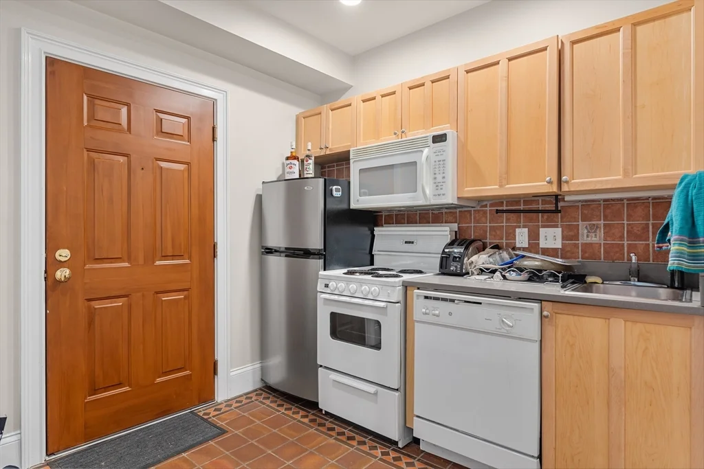 53 Hancock St, Beacon Hill