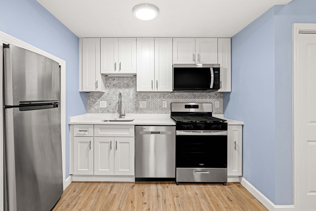 526 E 5th St, South Boston