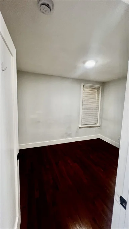 397 Chelsea St, East Boston