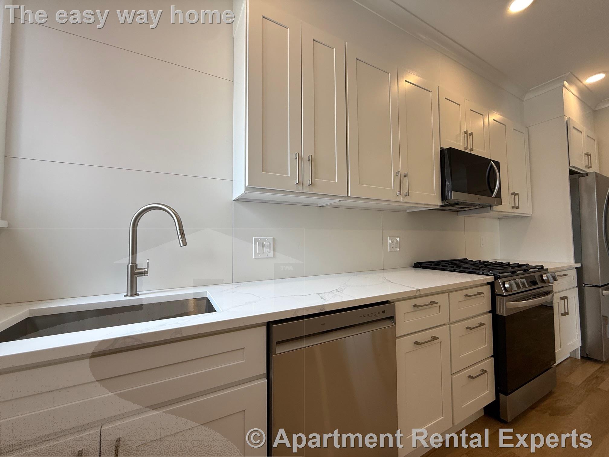 35 Gore St, East Cambridge