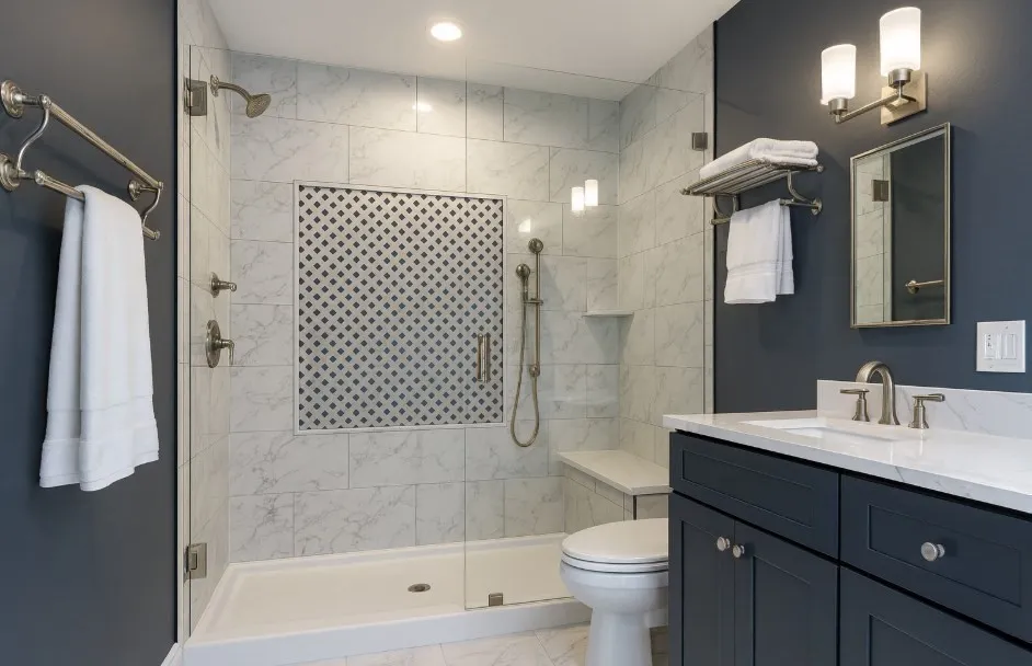 21 Brimblecom St, Lynn