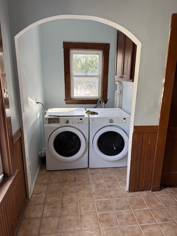 37 Bexley Rd, Boston
