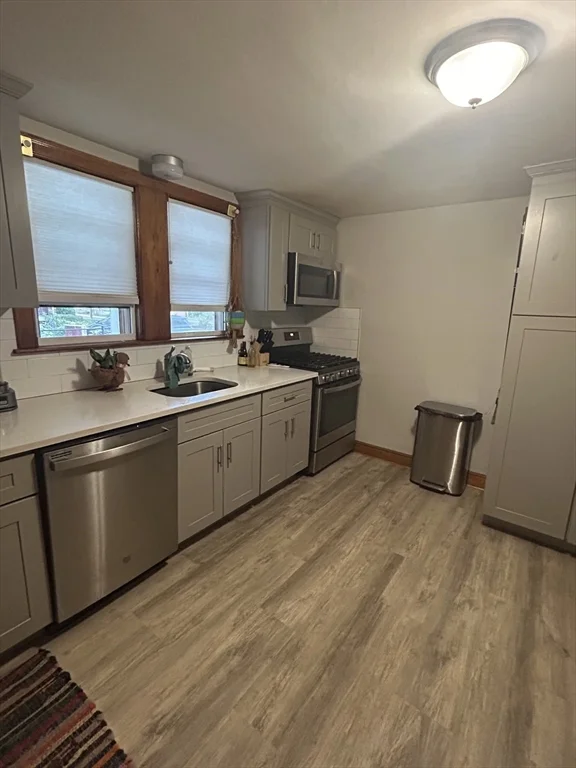 36 St Marks Rd, Dorchester