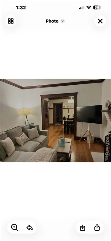 143 Manthorne Rd, West Roxbury