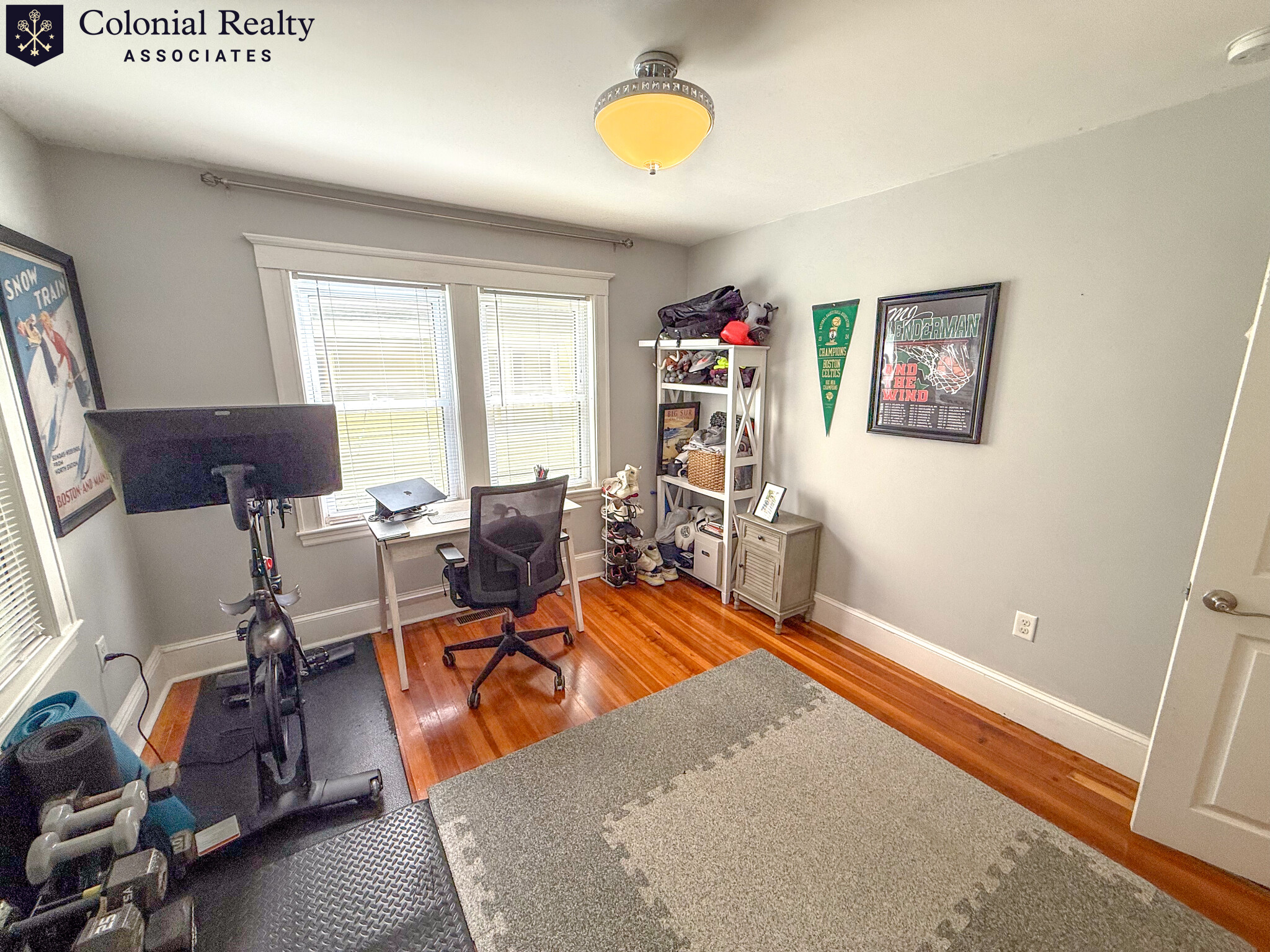 81 Putnam St, East Watertown