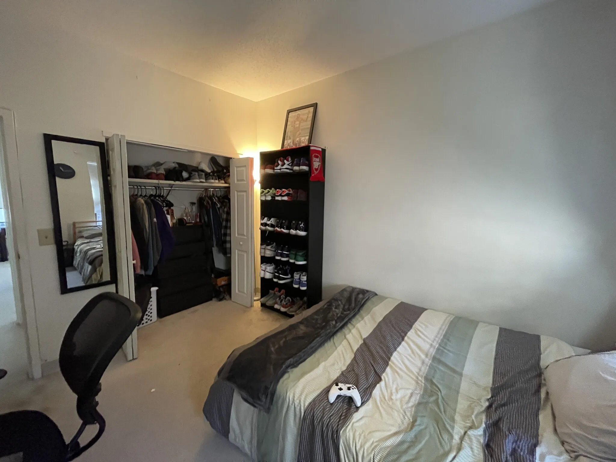5 Royce Rd, Allston