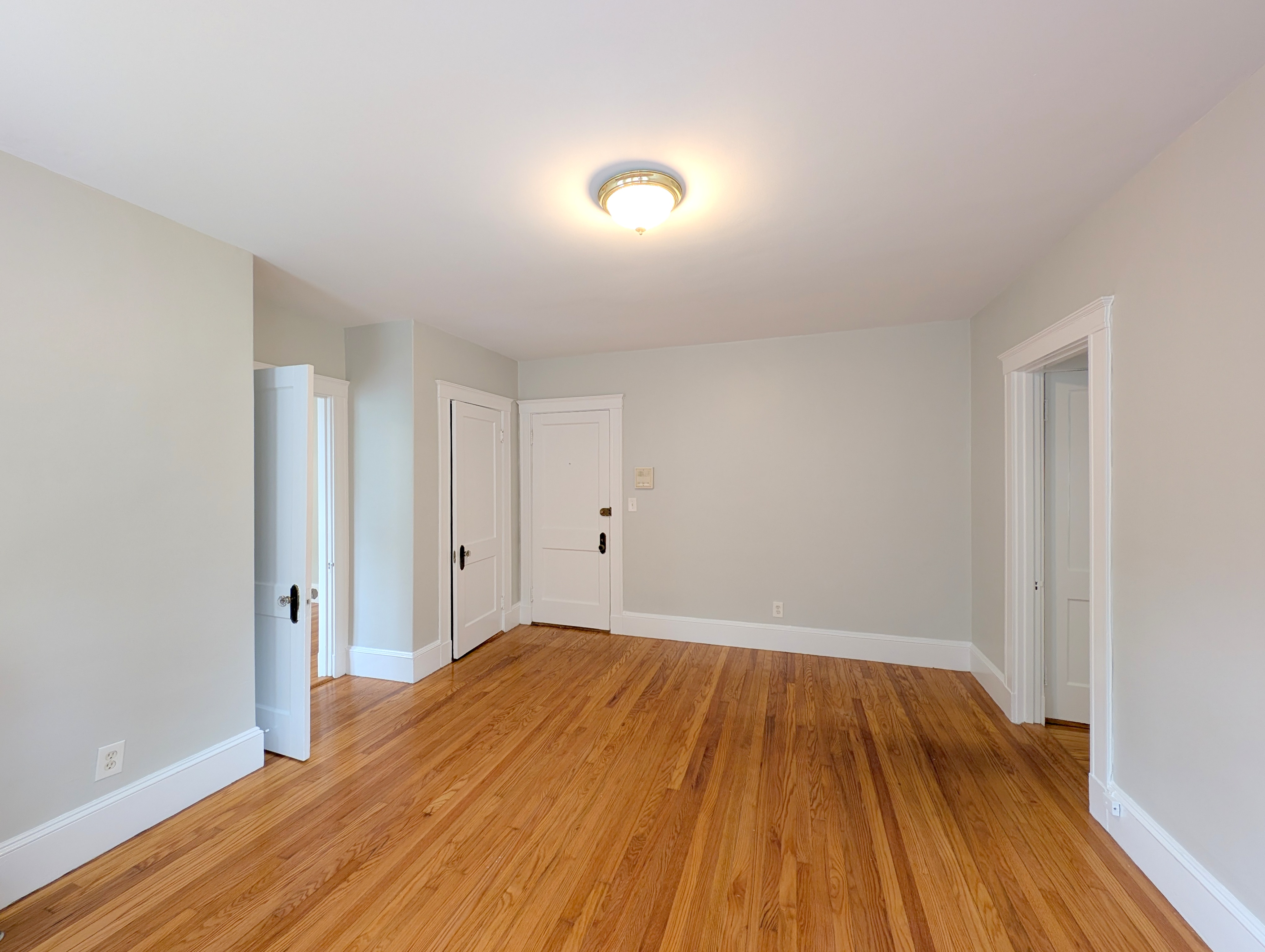 156 Summer St, Spring Hill