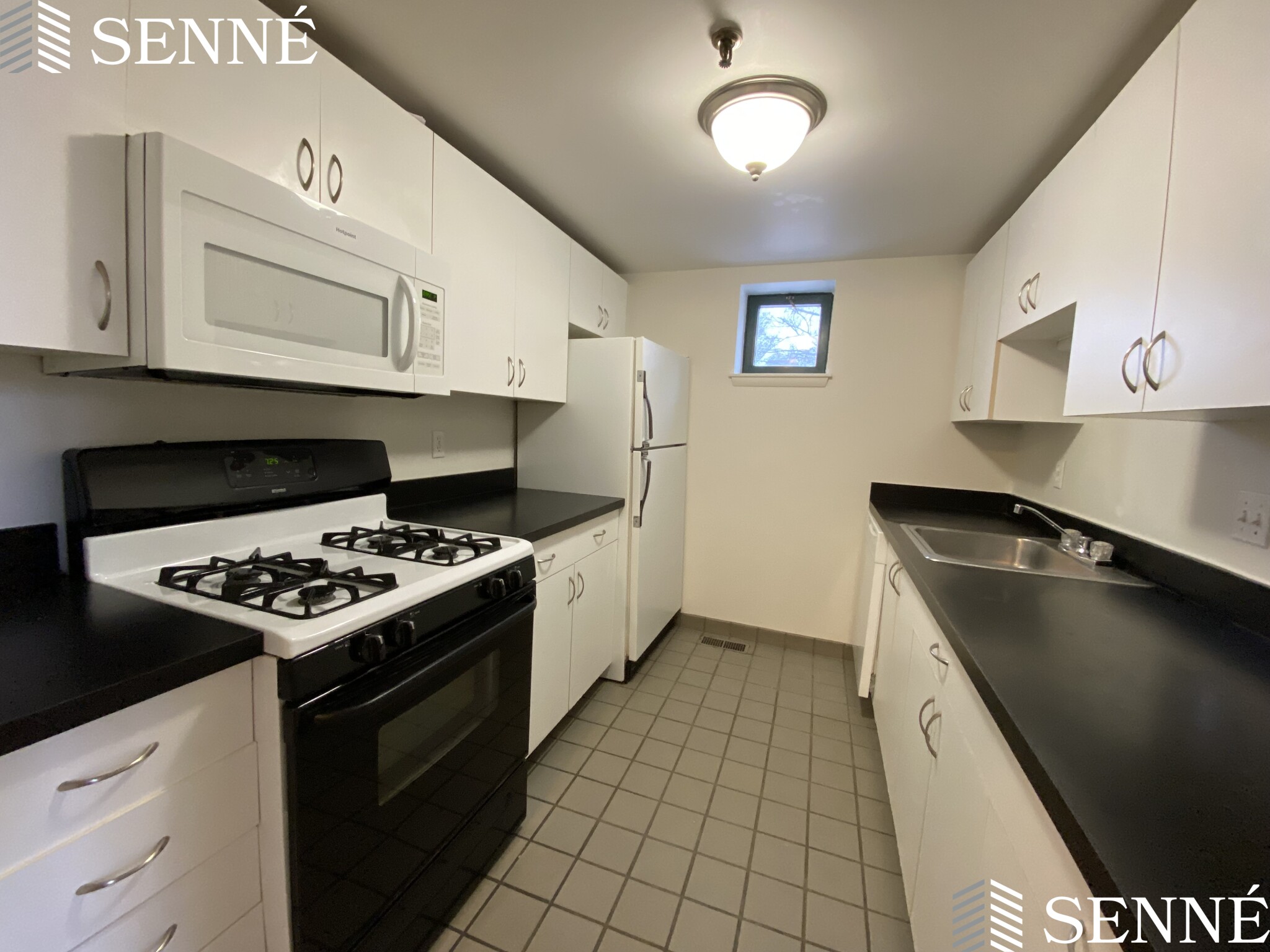 71 Fulkerson St, East Cambridge