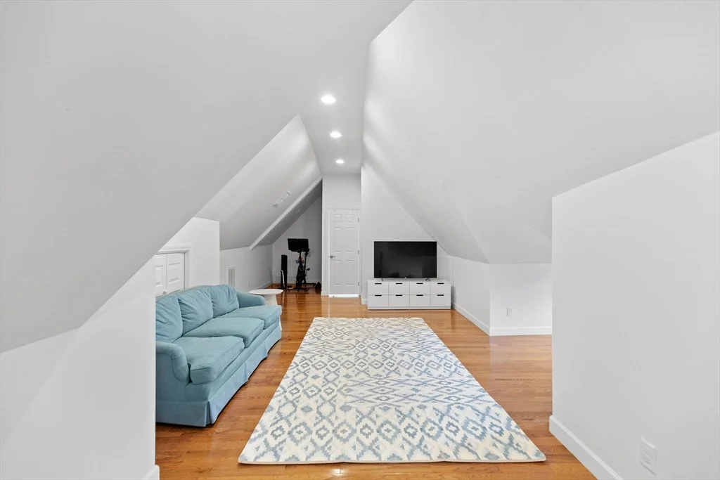 201 Adams St, Endicott