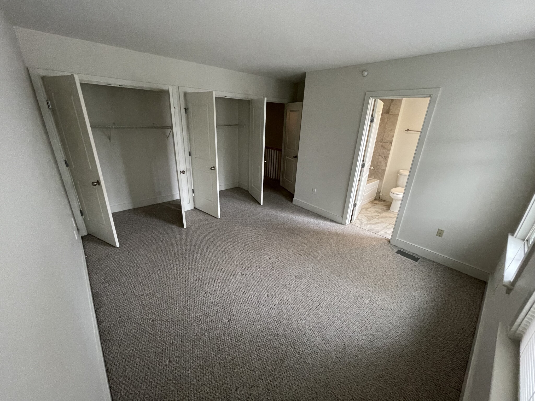 110 Second St, East Cambridge