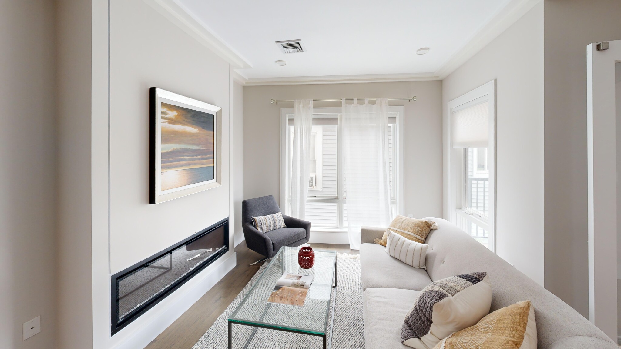 214 Market St, Brighton