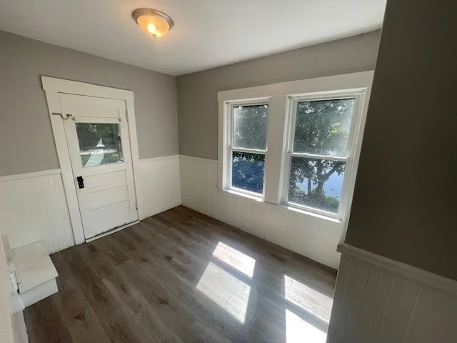 86 Margin St, Haverhill