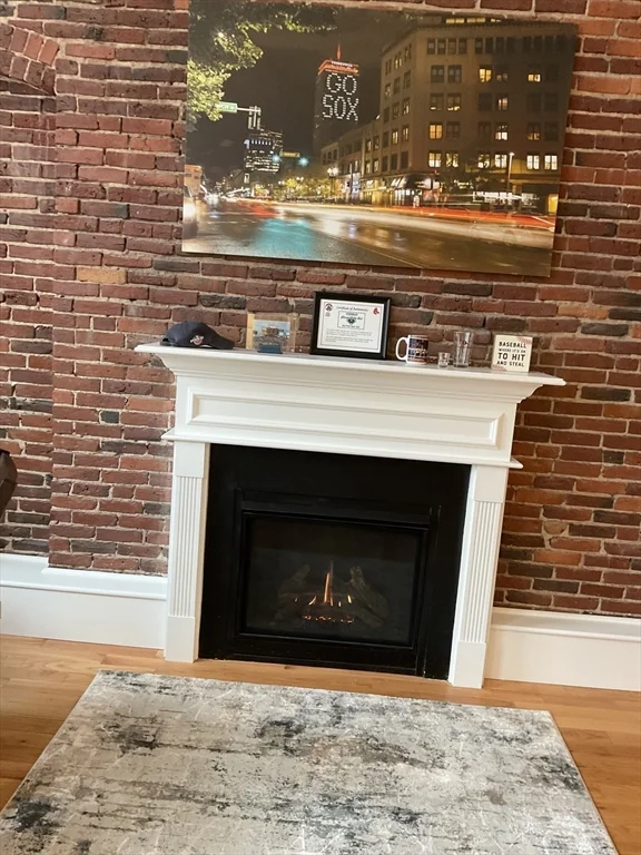 52 Sanborn St, Reading