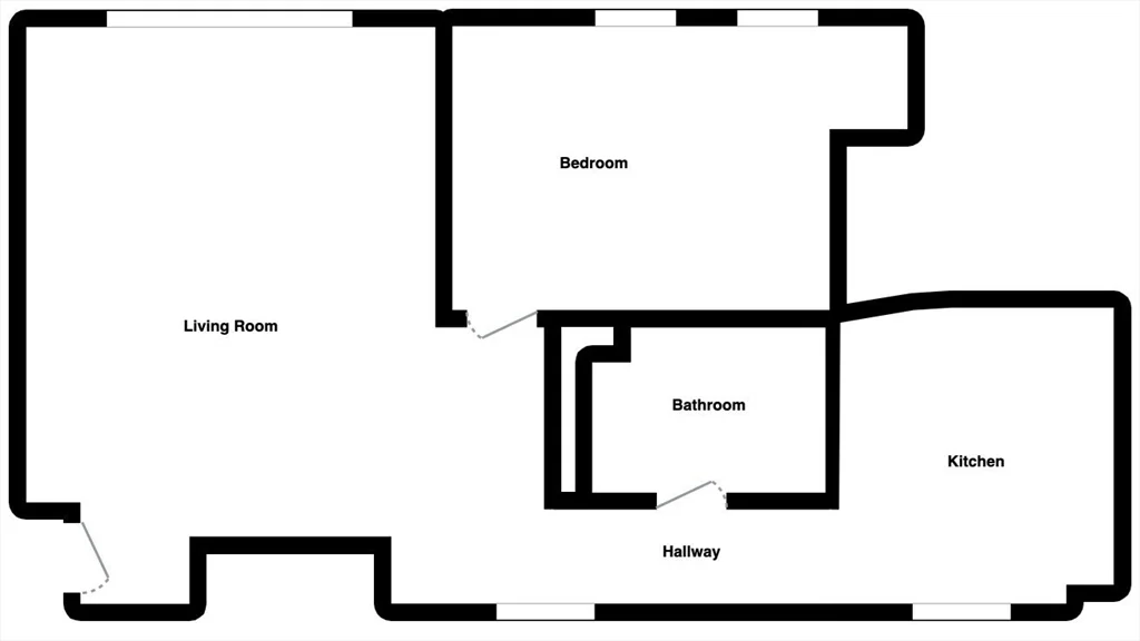 1482 Beacon, Allston