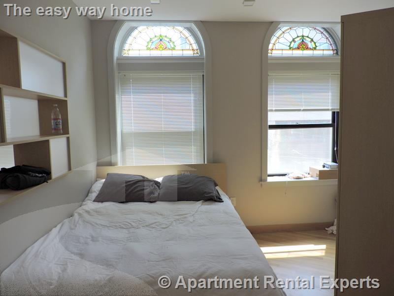 115 Mt Auburn St, Harvard Square