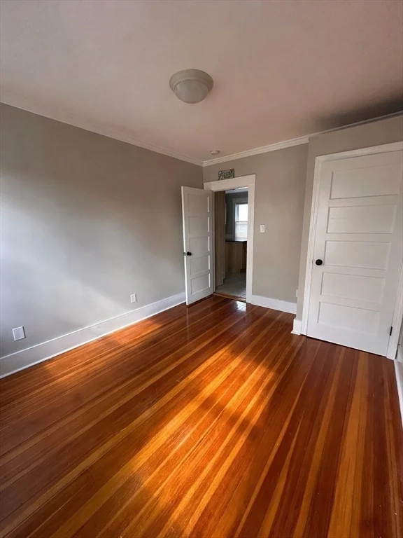 3 Westview Rd, Natick