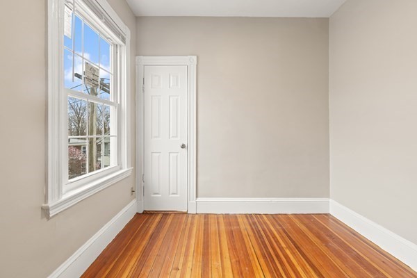 56 Church St, Dorchester