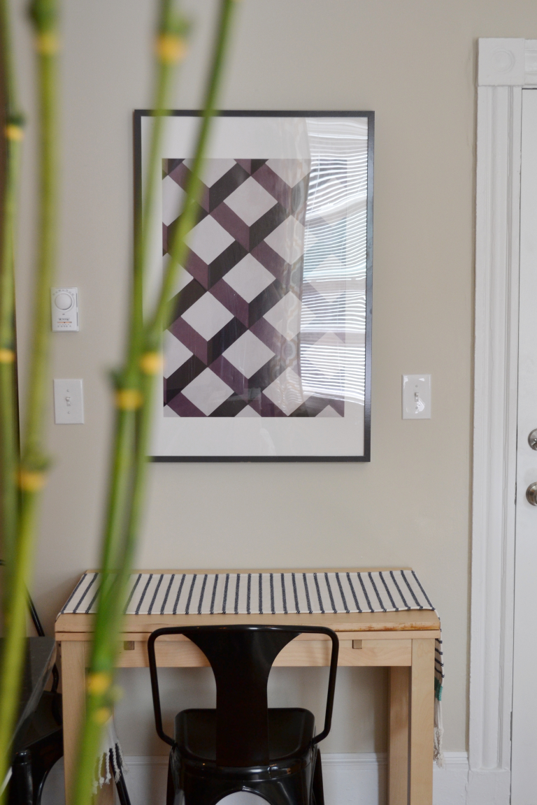 20 Moon St, North End