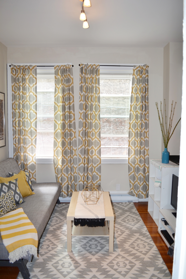 20 Moon St, North End