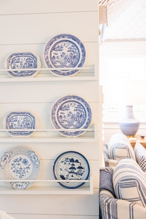 7 Bank St, Siasconset