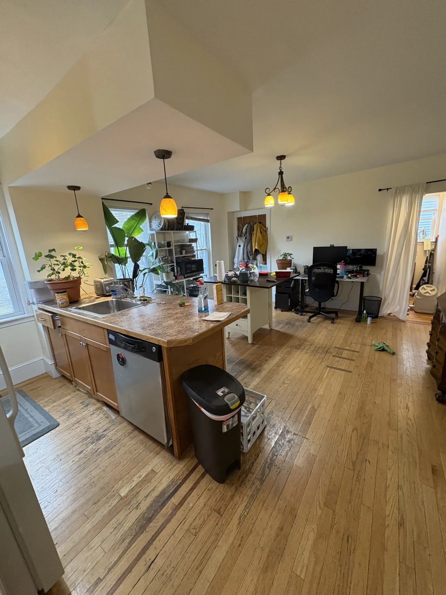 28 Cherry St, Spring Hill