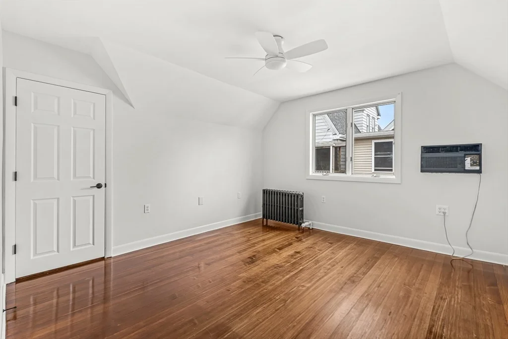 31 Fenwick St, South Medford