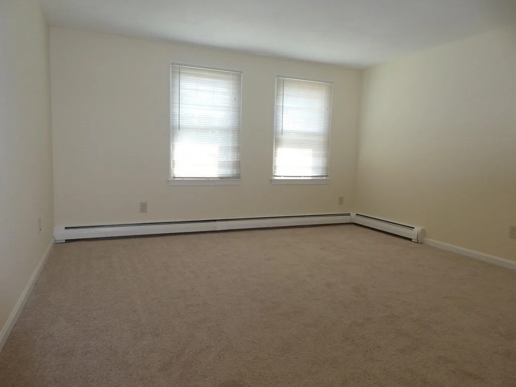 2 Blueberry Drive(55 Plus), Upper Four Corners