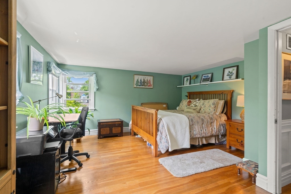 143 Morton St, Belle Isle