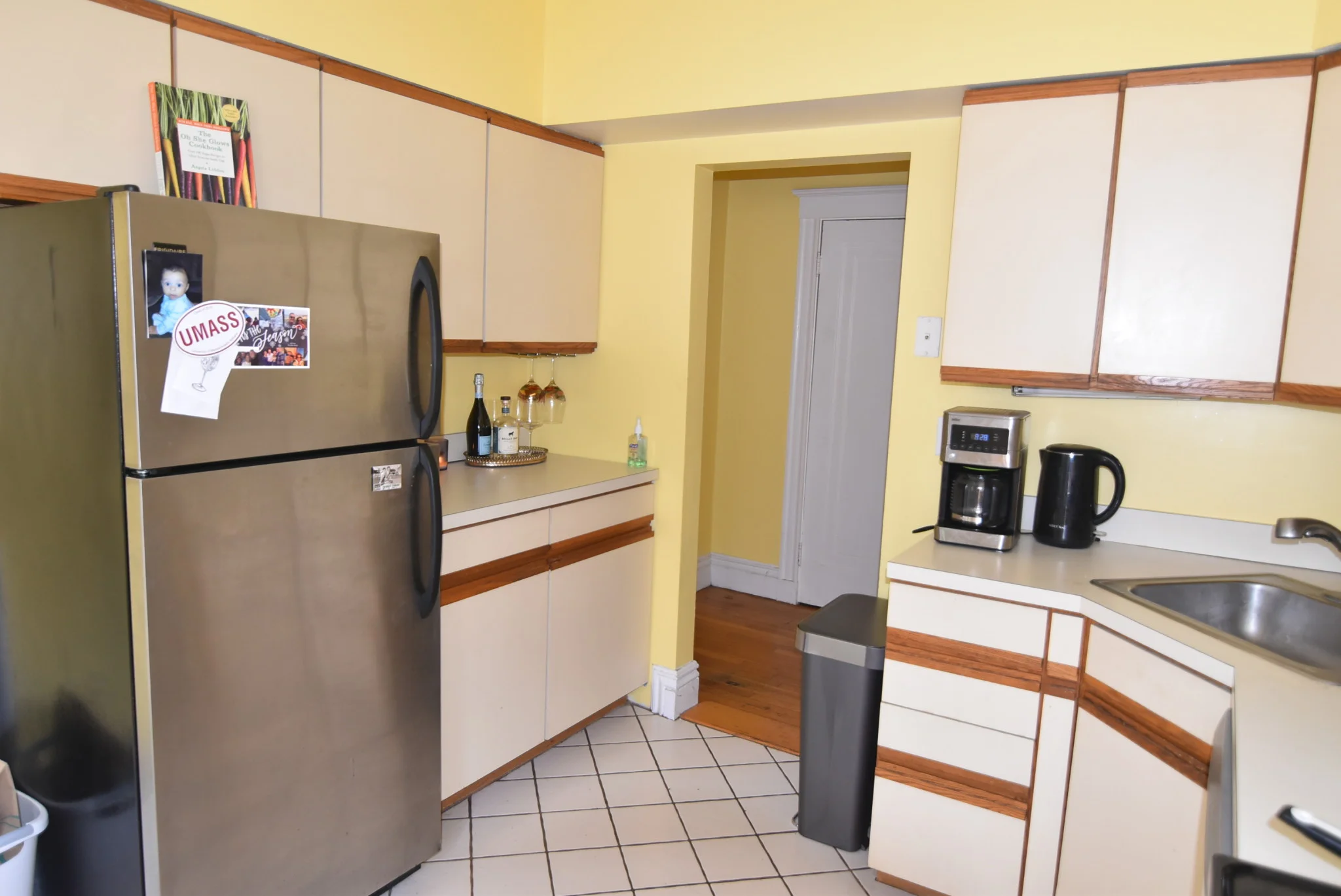 1762 Commonwealth Ave, Brighton