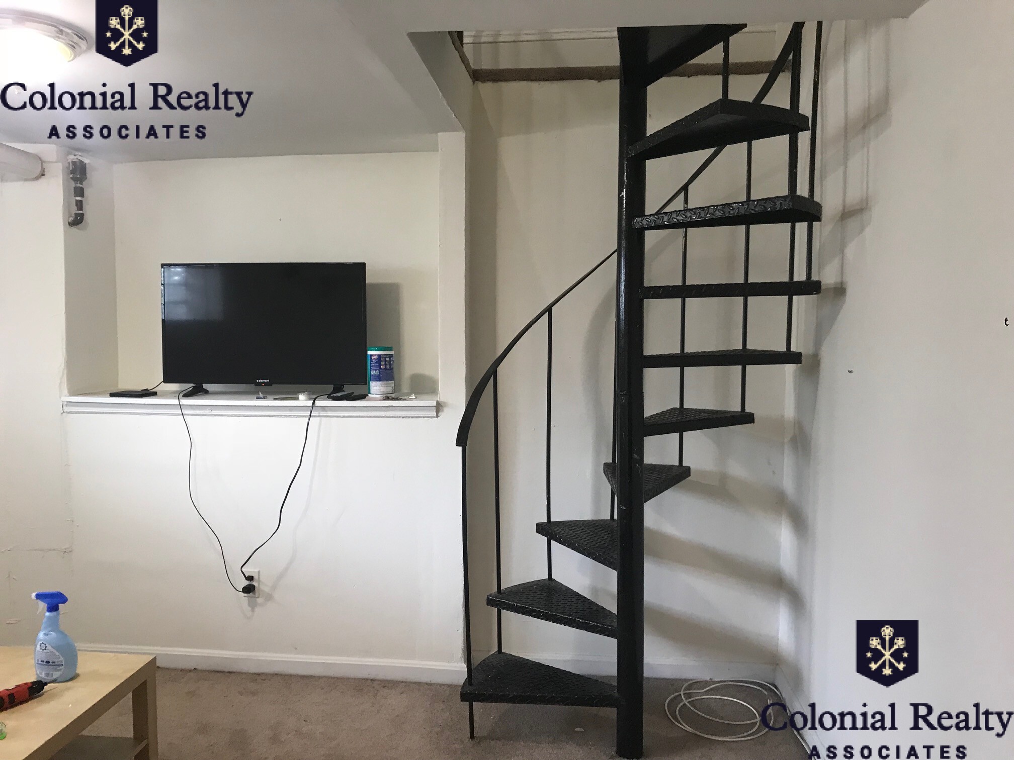 77 Brighton Ave, Allston