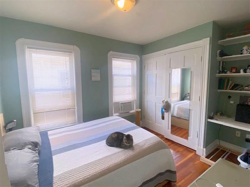 44 Paulina St, Teele Square